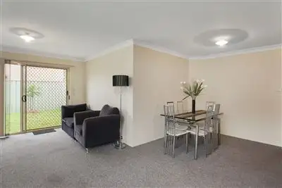 Sixth view of Homely house listing, 85 Rossini Drive, Hinchinbrook NSW 2168