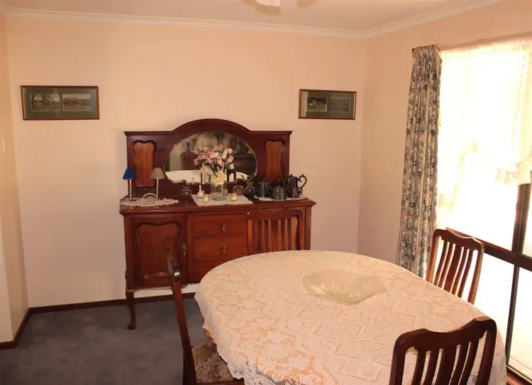 Seventh view of Homely house listing, 39 Connellys Creek Road, Acheron VIC 3714