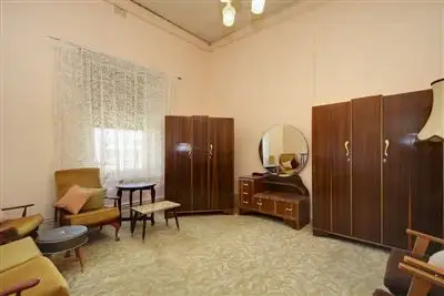 Sixth view of Homely house listing, 19 Swinden Street, Riverton SA 5412