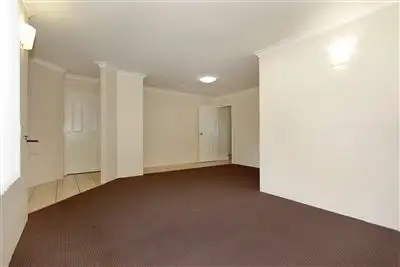 Second view of Homely house listing, 20 Dann Court, Willagee WA 6156