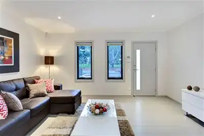 Third view of Homely townhouse listing, 73 Appleby Rd, Morphettville SA 5043