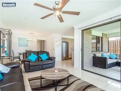 Sixth view of Homely house listing, 54 Bowerbird Crescent, Dakabin QLD 4503