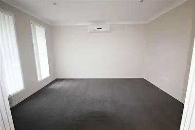 Seventh view of Homely house listing, 9 Plum Tree Close, Taranganba QLD 4703