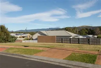 Fifth view of Homely land listing, 18 Alfreds Garden, Kingston TAS 7050