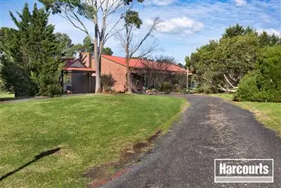 13-14 Mcdonald Court, Narre Warren South VIC 3805