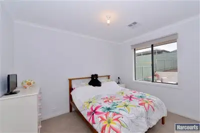Fifth view of Homely house listing, 17 Tasman Court, Hallett Cove SA 5158