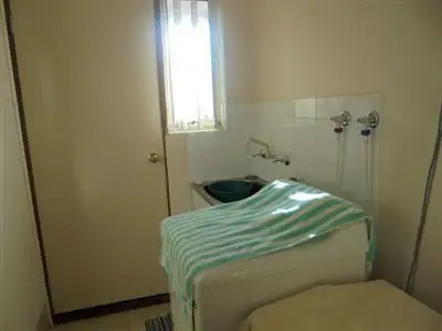 Fifth view of Homely unit listing, 19C Clementina Road, Port Denison WA 6525