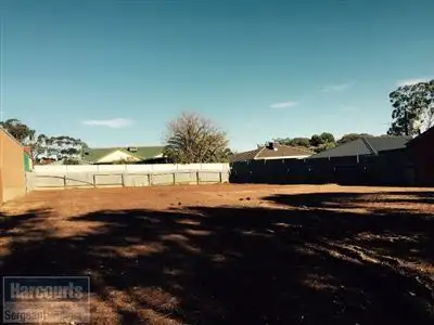 Second view of Homely land listing, 301 & 302/5 Malbaru Avenue, Ingle Farm SA 5098