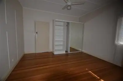 Seventh view of Homely house listing, 4 Waugh Street, Wauchope NSW 2446