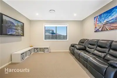 Sixth view of Homely house listing, 9 The Cedars Ave, Pitt Town NSW 2756