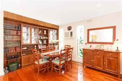 Fourth view of Homely house listing, 1 Bella Court, Thomastown VIC 3074