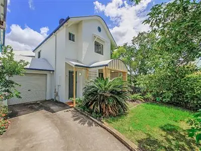 Main view of Homely townhouse listing, 5/55 Lang Street, Morningside QLD 4170