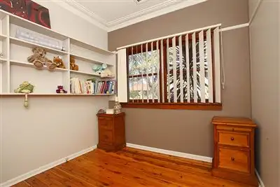 Sixth view of Homely house listing, 27 Cooper Street, Blacktown NSW 2148