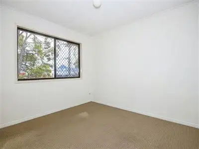 Seventh view of Homely unit listing, Address available on request