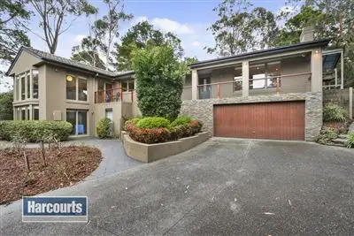 37-39 Granard Avenue, Park Orchards VIC 3114