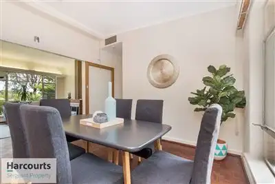 Sixth view of Homely house listing, 6 Kylie Crescent, Hillbank SA 5112