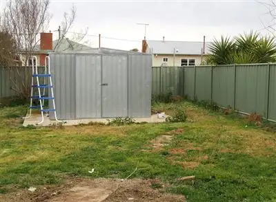 Sixth view of Homely house listing, 30 White Street, Wangaratta VIC 3677