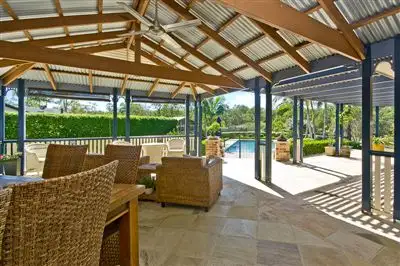 Third view of Homely house listing, 18 Healy Court, Ormeau QLD