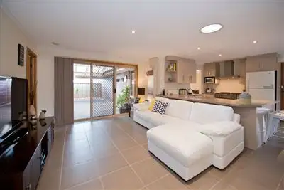 Sixth view of Homely house listing, 3 Melta Way, Woodcroft SA 5162