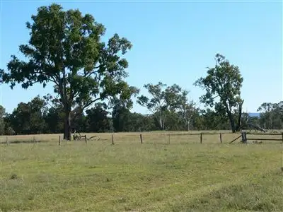 Seventh view of Homely rural property listing, . "Glen Olive", Injune QLD 4454