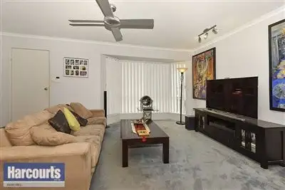 Fifth view of Homely house listing, 12 Leanne Court, Mount Warren Park QLD 4207