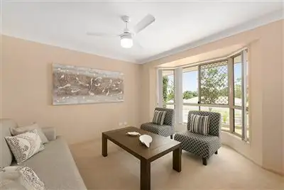 Fourth view of Homely house listing, 24 Killarney Street, Forest Lake QLD 4078