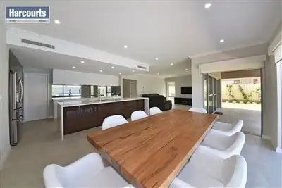 Fourth view of Homely house listing, 2 Fourmile Avenue, Burns Beach WA 6028