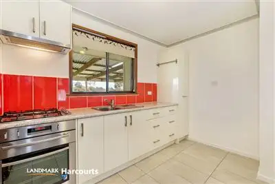 Second view of Homely house listing, 1 Mooney Street, Meredith VIC 3333