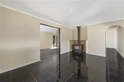 Sixth view of Homely house listing, 14 East Bagdad Road, Bagdad TAS 7030
