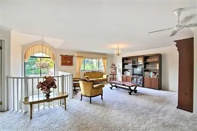 Seventh view of Homely house listing, 15 Glenavon Place, Glen Alpine NSW 2560