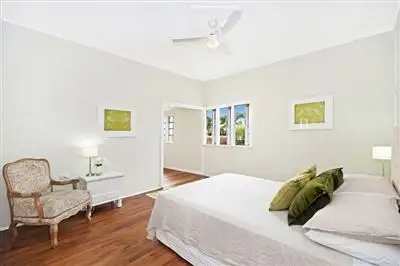 Fifth view of Homely house listing, 151 Kings Road, Pimlico QLD