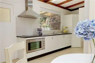 Seventh view of Homely house listing, 115 Mount Barker Road, Stirling SA 5152