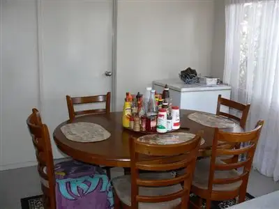 Fifth view of Homely house listing, 53 Fay Street, Ararat VIC 3377
