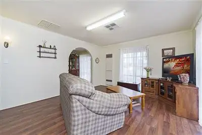 Third view of Homely house listing, 12 Beck Court, Paralowie SA 5108