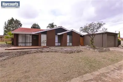 Third view of Homely house listing, 3 Frankland Court, Gosnells WA 6110
