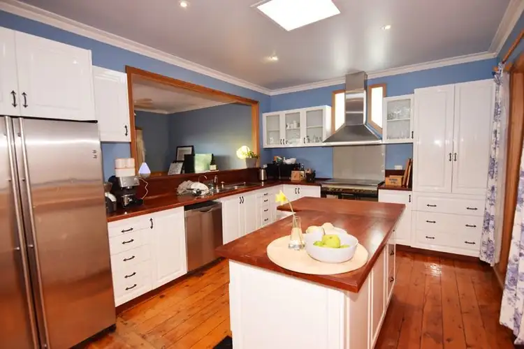 Second view of Homely house listing, 13 Mepunga Avenue, Wangaratta VIC 3677