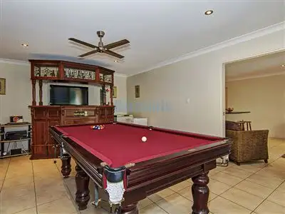 Seventh view of Homely house listing, 10 Killarney Ct, Ormeau QLD 4208
