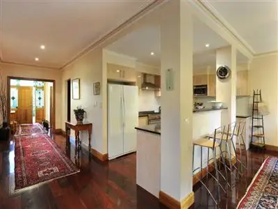 Fifth view of Homely house listing, 24 Gosfield Crescent, Hampstead Gardens SA 5086