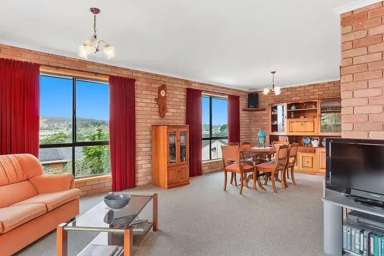 Sixth view of Homely house listing, 41 Nolan Crescent, Kingston TAS 7050