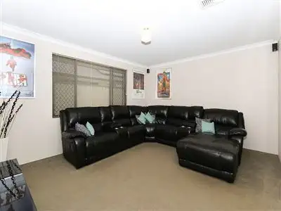 Fifth view of Homely house listing, 46 John Forrest Circuit, Bertram WA 6167