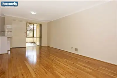 Fifth view of Homely villa listing, Villa 60/99-101 Alexander Drive, Dianella WA 6059