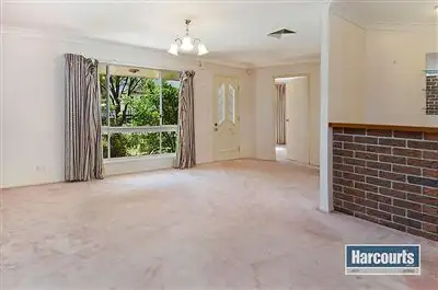 Fifth view of Homely house listing, Address available on request