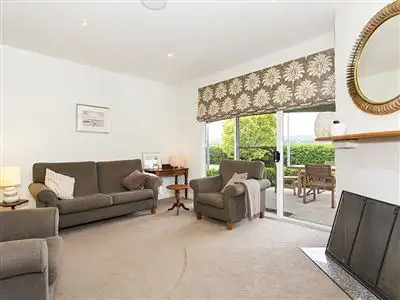 Fifth view of Homely house listing, 31 Longwood Avenue, Newstead TAS 7250
