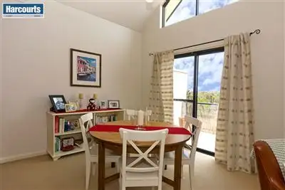 Sixth view of Homely apartment listing, 43/164 Lakeside Drive, Joondalup WA 6027
