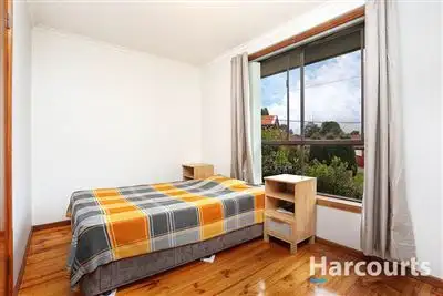 Fifth view of Homely house listing, 3 Sladen Close, Thomastown VIC 3074