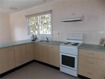 Third view of Homely house listing, 4 Russell Street, Penguin TAS 7316