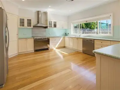 Fifth view of Homely house listing, 26 Cacia Avenue, Seven Hills NSW 2147