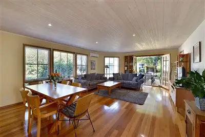 Fourth view of Homely house listing, 8 Johnstone Street, Seaford VIC 3198