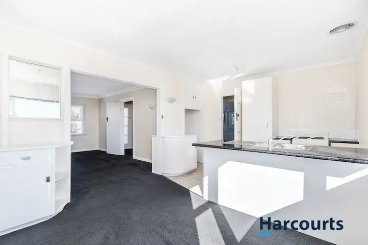 Fifth view of Homely house listing, 5 Hayes Street, Hillcrest TAS 7320