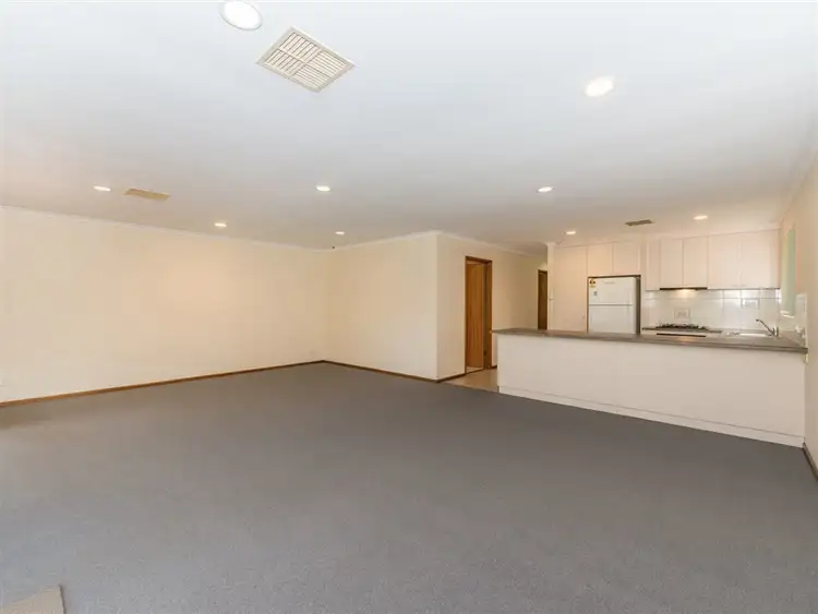 Fifth view of Homely house listing, 6 Harman Street, Hillcrest SA 5086